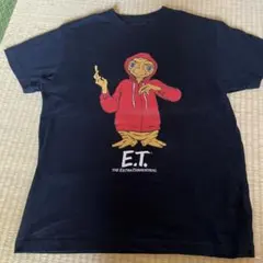 Item thumbnail for item 0181958d-3f82-482f-a923-6b116256a5cd