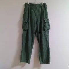 Item thumbnail for item 63f5c061-c58b-498f-abc1-4d13c54cba7d