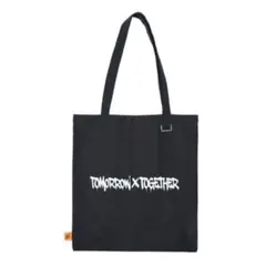 the GazettE PADDED TOTE BAG トートバッグ - メルカリ