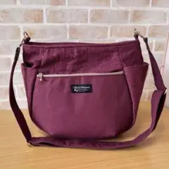 Item thumbnail for item 5f61e2f8-565a-4675-92f3-d0fc3c4d0a38