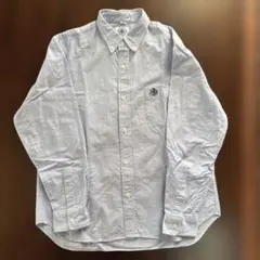 Item thumbnail for item 8e41c14a-3007-4ccd-9895-b26d522f13d4