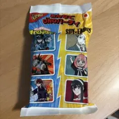 UNO 僕のヒーローアカデミア　緑谷出久