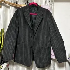 MODERM personality pursuing typeテーラード　L