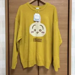 Item thumbnail for item cef572f8-3f59-40cf-8af4-3a1225f937ca