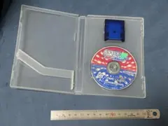 Item thumbnail for item 292a7f3a-e1b1-4a97-8454-991f5a1b378a