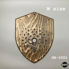 ジョーコール様 リクエスト 2点 まとめ商品　着生板　ビカクシダ　コウモリラン