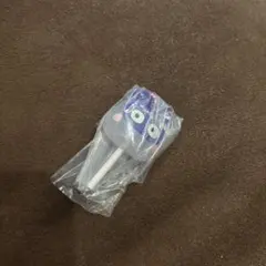 即購入⭕️ますくっちカラフルキャンディチャーム