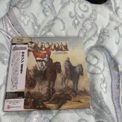 whamasa様 リクエスト 5点 まとめ商品