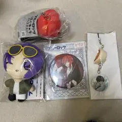 ブルーロック　まとめ売り