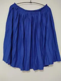 Item thumbnail for item 0cd336f1-84a2-48fe-8dc9-662c7c793e0d