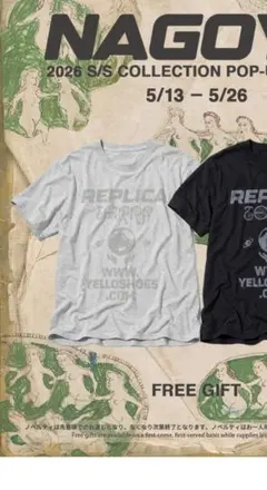 2026年最新】Yellow boots レディース Tシャツ・カットソーの人気