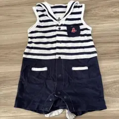 Item thumbnail for item 72c9391e-42d9-4403-884c-d2c3e3eb3284