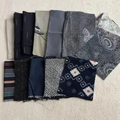 Item thumbnail for item d67a0ccd-f6f8-4cbd-93f6-3534e2731c60