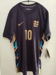 CL 支給品 フェルナンドトーレス NIKE アトレティコマドリー