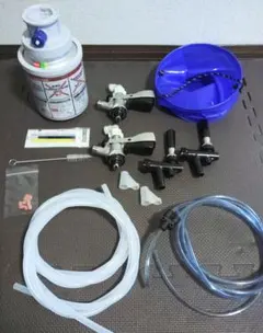 2026年最新】ホシザキ ビールサーバーの人気アイテム - メルカリ