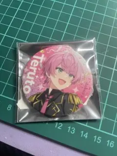 2026年最新】KnightAてるとくんの人気アイテム - メルカリ