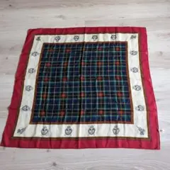 Item thumbnail for item 0d77ec58-2f02-4fe3-b7a4-13ad8949b0d3