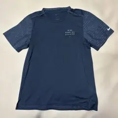 ナイキ ADV ランニングディビジョン ライズ 365 S/S