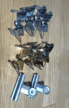 Item thumbnail for item d2bbb875-51a2-4dff-8892-e3d54568b6e3