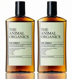 Item thumbnail for item 6eba331d-853f-4dc9-bdb8-91d40a5cbd15