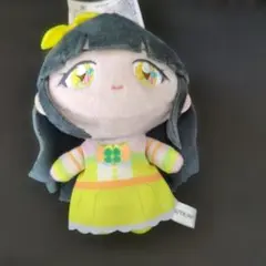 2026年最新】プリチャン ぬいぐるみの人気アイテム - メルカリ