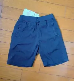 UNIQLO KIDS ドライ ショートパンツ XS 身長95-110