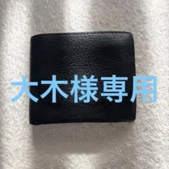 Calvin Klein 財布