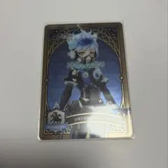 ツイステウエハース 1 オルト