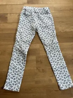 branshes パンツ　120㎝