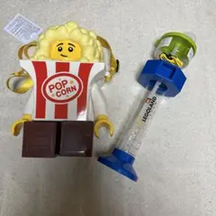 ランカーズペット ポコちゃん - メルカリ