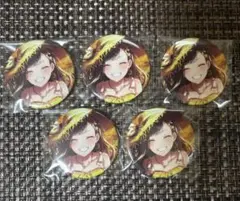 2025年最新】白石杏 缶バッジ 22cの人気アイテム - メルカリ