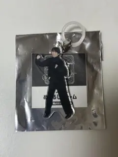 EBiDAN Visual Dictionary げんじぶ トレカ　小泉光咲 2026年最新】小泉光咲の人気アイテム - メルカリ
