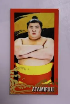 2025年最新】熱海富士の人気アイテム - メルカリ