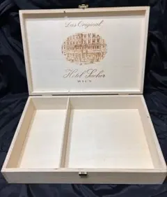 Item thumbnail for item e136d68c-a08b-44af-bf13-2e327490673f