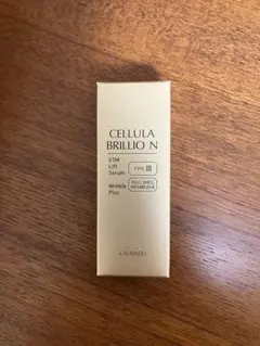 2025年最新】チェルラーブリリオの人気アイテム - メルカリ