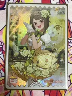 2025年最新】ラブライブ カード seceの人気アイテム - メルカリ