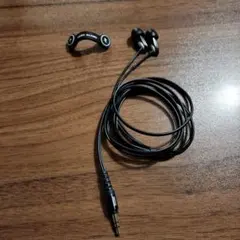 Item thumbnail for item d76fbbe8-b9ce-4af7-bf9f-528aef63b2c2