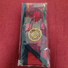 フチ様 リクエスト 2点 まとめ商品