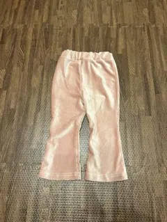 Item thumbnail for item ae997ec0-879b-4315-bc22-b7e3c8af2cf6