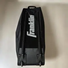週末限定価格！レア品 未使用 ジャックバニー ゴルフクラブケース