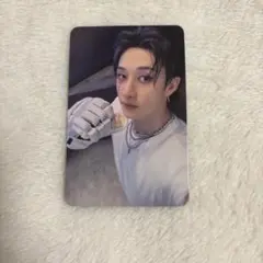 Item thumbnail for item a9425dde-fa75-4703-9bd3-dea50568bff9