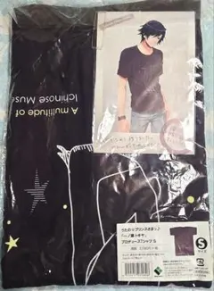 2025年最新】一ノ瀬トキヤ tシャツの人気アイテム - メルカリ