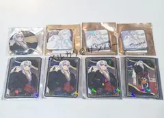 鬼滅の刃 鬼滅の奏宴 in 横浜 宇髄 天元