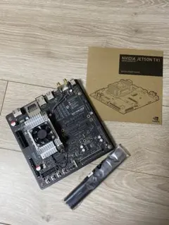 美品】マザーボード N7 B550 N7-B55XT-B1 - メルカリ