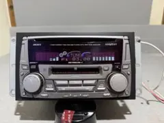 Alpine MDA-W779JB Junk Item - メルカリ