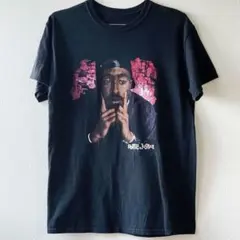 Item thumbnail for item 044239d1-caa0-4241-b33c-636e3fc15000