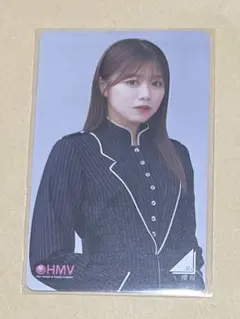 2025年最新】欅坂46 hmv クーポンの人気アイテム - メルカリ