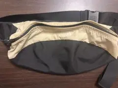 ザノースフェイス ボディバッグ