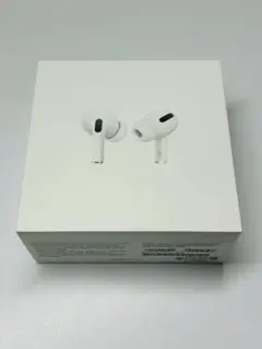 2026年最新】airpods pro 第1世代 イヤーチップの人気アイテム - メルカリ