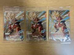 2026年最新】SDVPの人気アイテム - メルカリ